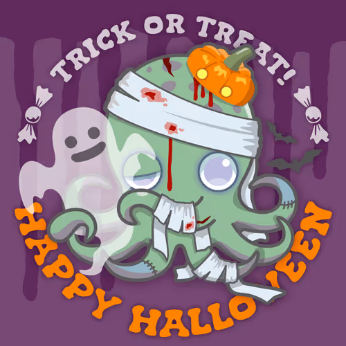 Item #76500509991744236999068989685008342201233989348414962011145147268752469917726 Media