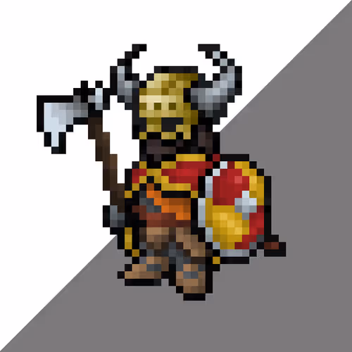 Item #66374510575640117511699952718404270920654099859109462533948808382069386248193 Media