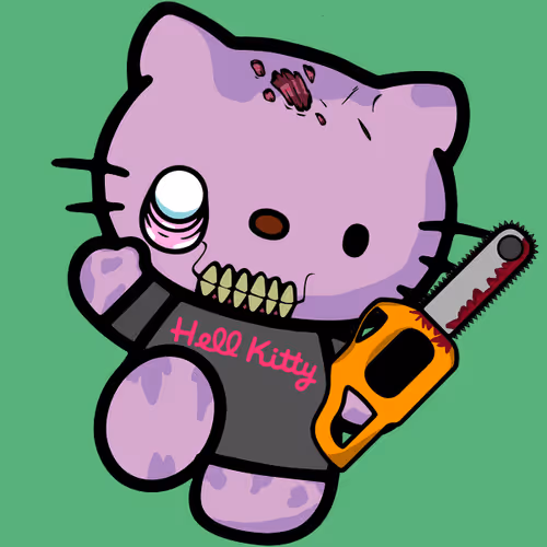 Item #12430146023795291578881378672027032896589417812211079383973553015315312410625 Media