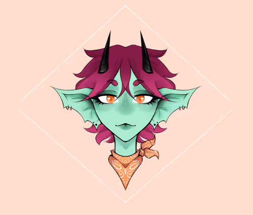 Item #27657941290922876203685077962672010099870767917776306479163527505864323760129 Media