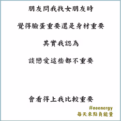 110707251398122888554635820107014030003865792267726836501500177567090307235841