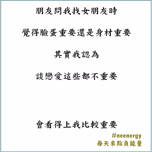 Item #110707251398122888554635820107014030003865792267726836501500177567090307235841 Media