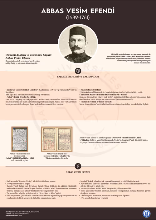 Item #10129578154940603474229574084810107414510317603716411079017641294697016066148 Media