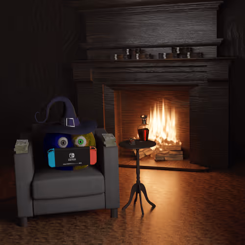 Item #63201243365206692409276910925965132215198582185862583266509759145776498343937 Media