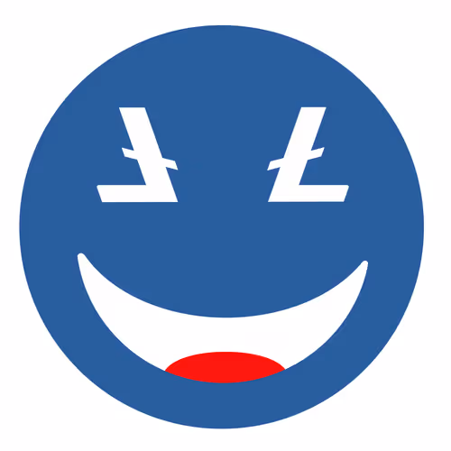 Item #38201338918962857115745170349545456874561701180768494969751555339772139405313 Media