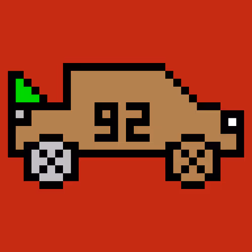 Item #79434652802808665790795320477744707672163995972342739007472424187787470700545 Media