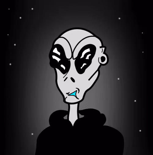 Item #53146416962244739391507857540944479828973906596067949202673095881999807152129 Media