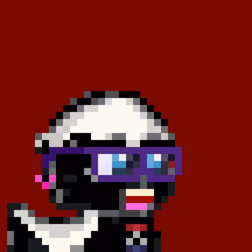 Item #97437182700718646520575320599140617664885531974822385825116620995028282507265 Media