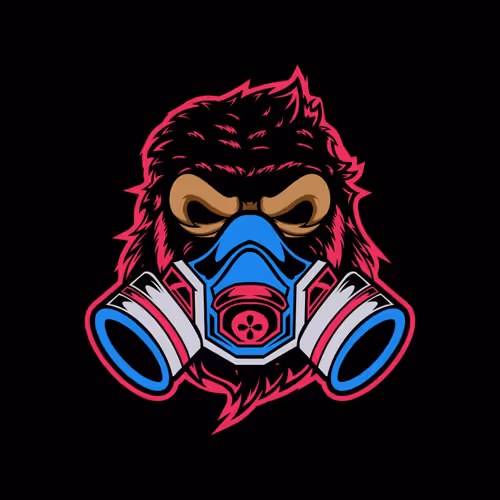 13399987377257703817945795977734381385254765064036523989191978755214213644289