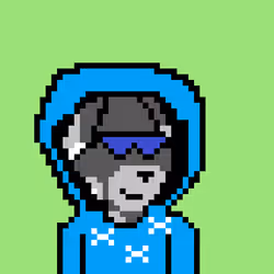 47654056999114043036718504968769856379755101361110030796076620948570204274689