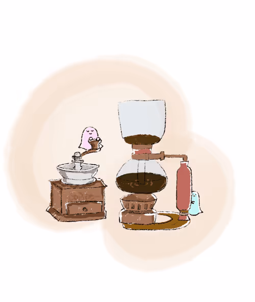 Item #5007552504098601991285012439635408089615763168801377021063761358555550056453 Media