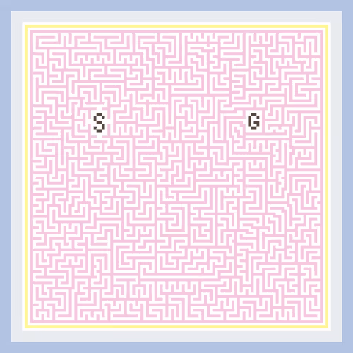 Item #48610320024859372553589123052405298414844389561051891785343115811633798053938 Media