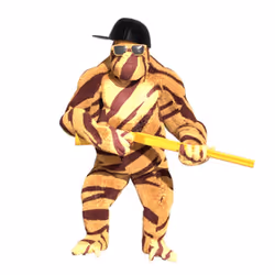 3649169997078881294301891009882513220248848070530967734820967287479947231233