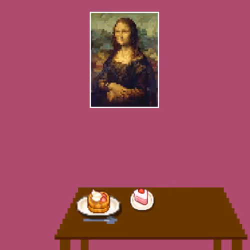 Item #97581324976950218711656811891483332834102371010081948138028056104150933438465 Media