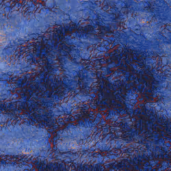 80092882259493367463484569941862688859981243870241048997485309491356586999809