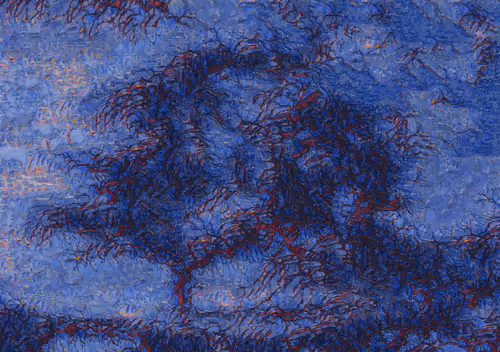 Item #80092882259493367463484569941862688859981243870241048997485309491356586999809 Media