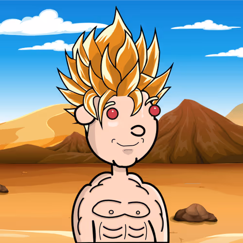 46954712695255454135605637814641210027949911931067930932654135105976730124289