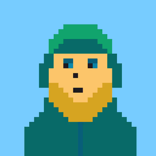 Item #112634595050543328787469406113784646433093893295106988127539685979952823402497 Media