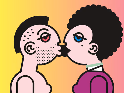 Item #31709249228217193395829053536919030250168285398602711417522136096827001274369 Media