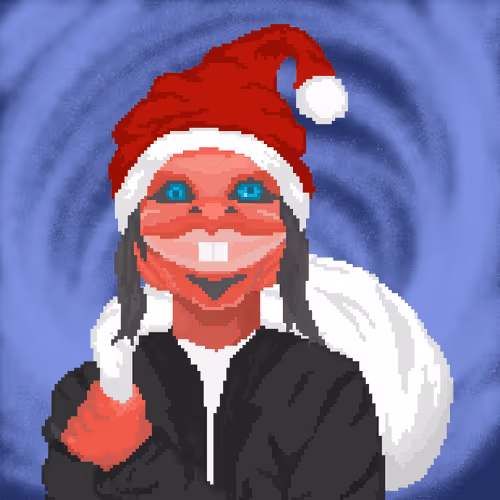 Item #62194494418419892824062014674175171762381098550236044019052697417938123096089 Media