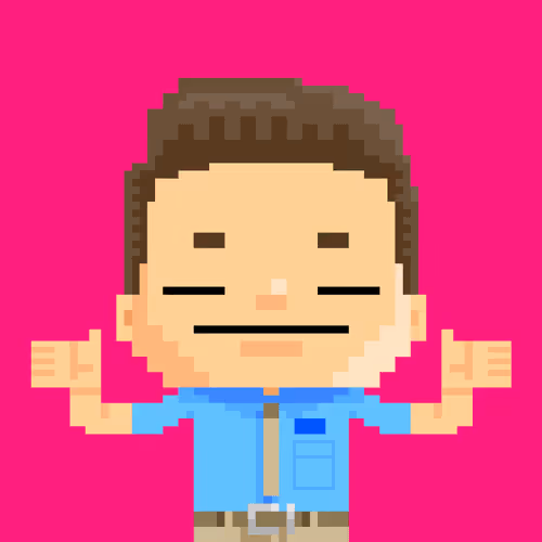 Item #76707631542885888099233146813814452993968735954741469217079548770143145295873 Media