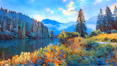 Item #55281787664081113068813365021387454901904366568659664547856495943862783574017 Media