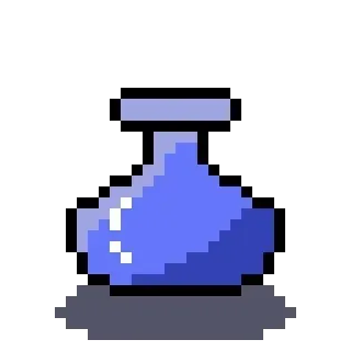 Item #109134989896068325008773394412287513410638810002961208849881307355794255118337 Media