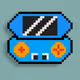 77204675433613069492719586546505710938282501377540574693706984200853040136193