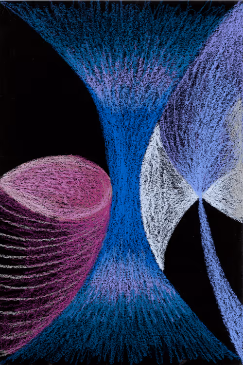 Item #30747461283563016624748566884970372553129613331507251914450565369702964527105 Media