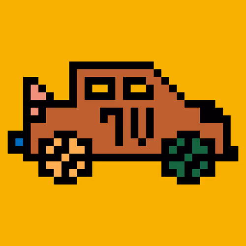 Item #79434652802808665790795320477744707672163995972342739007472433042154609180673 Media