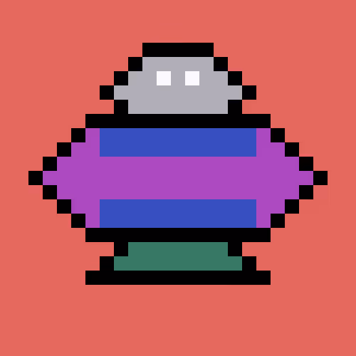 Item #109006451951443984746724427748600637085238477669760620346273932814110169235466 Media