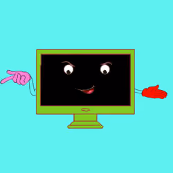 64702821831250015969570219953238111495012336922540670235555190545852561096705