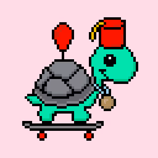 Item #46839750109829330212001763895308463057383356853077667088275208786998068248577 Media