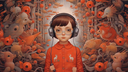 Item #67267185353060191306384391787950255422846760666818685928413787856655997730817 Media