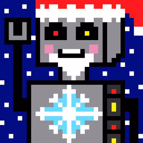 Item #75849742546639441408726696135786527130876051691403168351923330908038583287809 Media