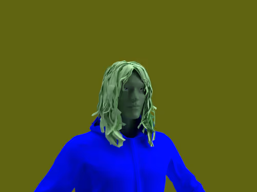 Item #90657251141565325413187313289205113247425744083822314997536080162241743159297 Media