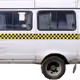 37049086502503516766899014403791012269508792132062436541626260577769599533057