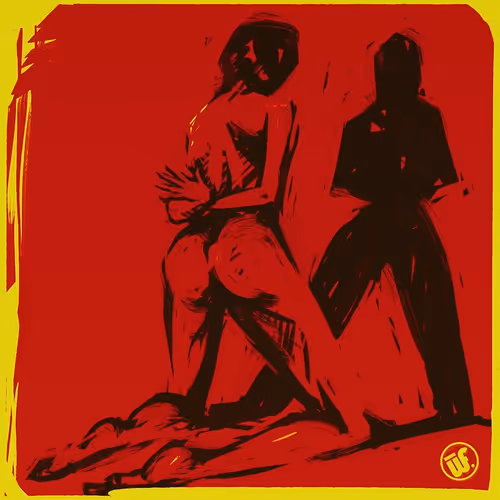 Item #48826359678608172139366614285271485345353036235755086289197712344905324429313 Media