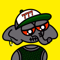 4891961832747896501543591089240480660915844969258182808273151721323085430785