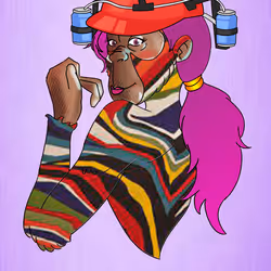 38112461854485255131593490535525193888118649710465997988787175268270726971393