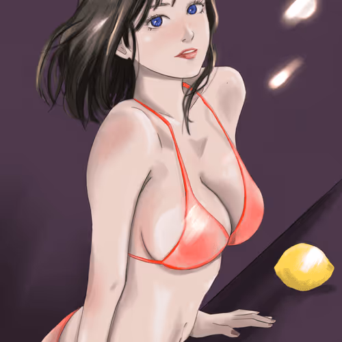 46362964232724554572102236320944771109204473692710452800585330365534677499905