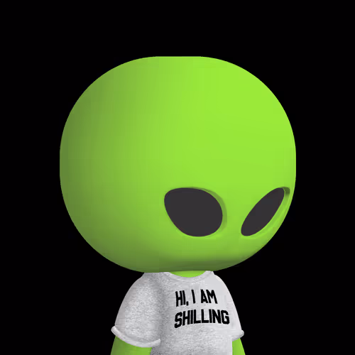 Shill Boy