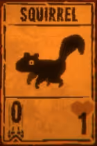 Item #100244786671426586355888876649984278528475034141368928334270484747595303354369 Media