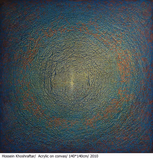 Item #18169627783910047009589021337571917118665313048600332455633647854747576696833 Media