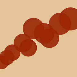 75227988420230212052809308722767462427802312452382668224714745702465614643201