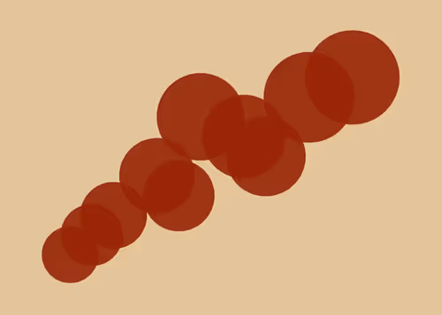 Item #75227988420230212052809308722767462427802312452382668224714745702465614643201 Media