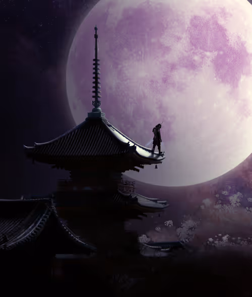 Item #85858125931174942951231667976674413217323506186913371162085166111898776633345 Media