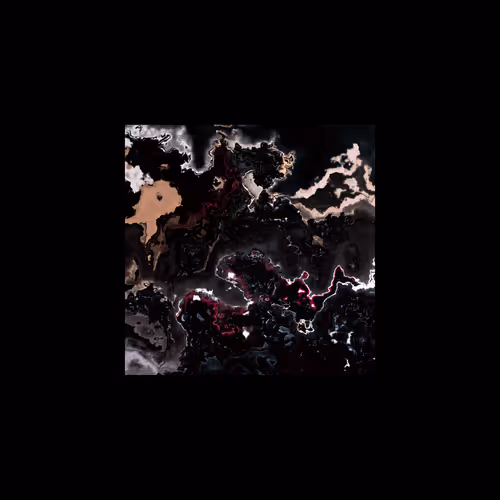 Item #93688201215538829484835581954518133278916841138463410223307425624341514027009 Media