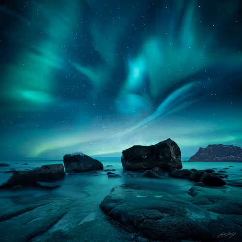 Item #5616953568499340907775711825497604278044637464082209410752742828565321482241 Media