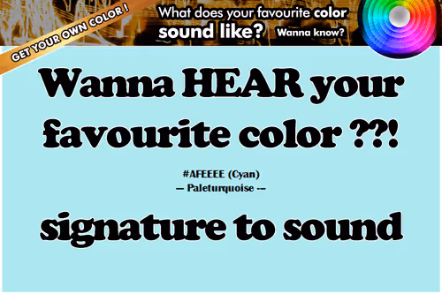 Item #1967490234703512382396373573587839261526756925514160724154097631358349213705 Media